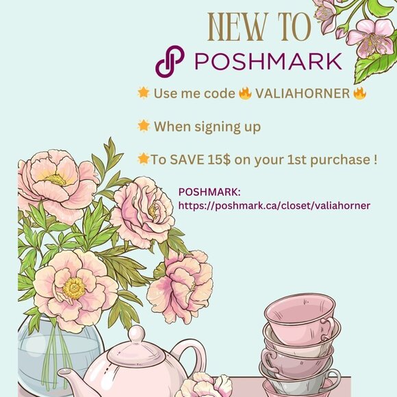 ⭐️2/$30 - PINK Large Hug in a Mug Coffee Cup With Lid 26oz Coffee Tea Lovers - Picture 7 of 7